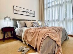 Icon (D2), Apartment #623685941